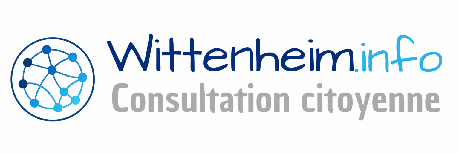 Sitemapcdatahttpssalymixel Thicoipeinfosocoo C Wittenheimnull