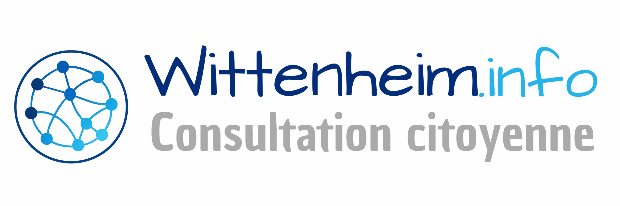 wittenheim-info-consultation-citoyenne
