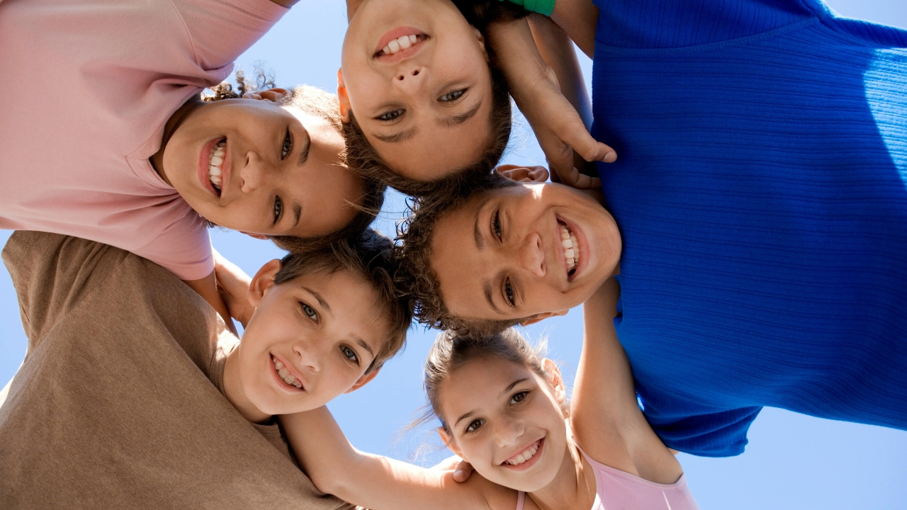 Un formulaire est désormais disponible pour les jeunes de 10 à 18 ans