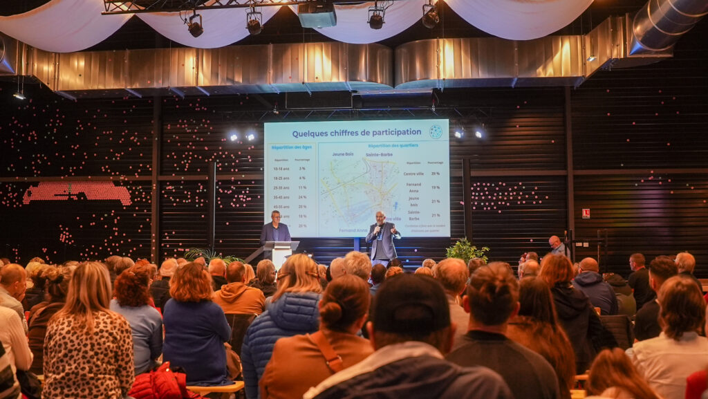 presentation-bilan-consultation-citoyenne-wittenheim