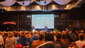 presentation-bilan-consultation-citoyenne-wittenheim