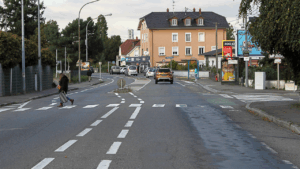 quartier-centre-ville-wittenheim