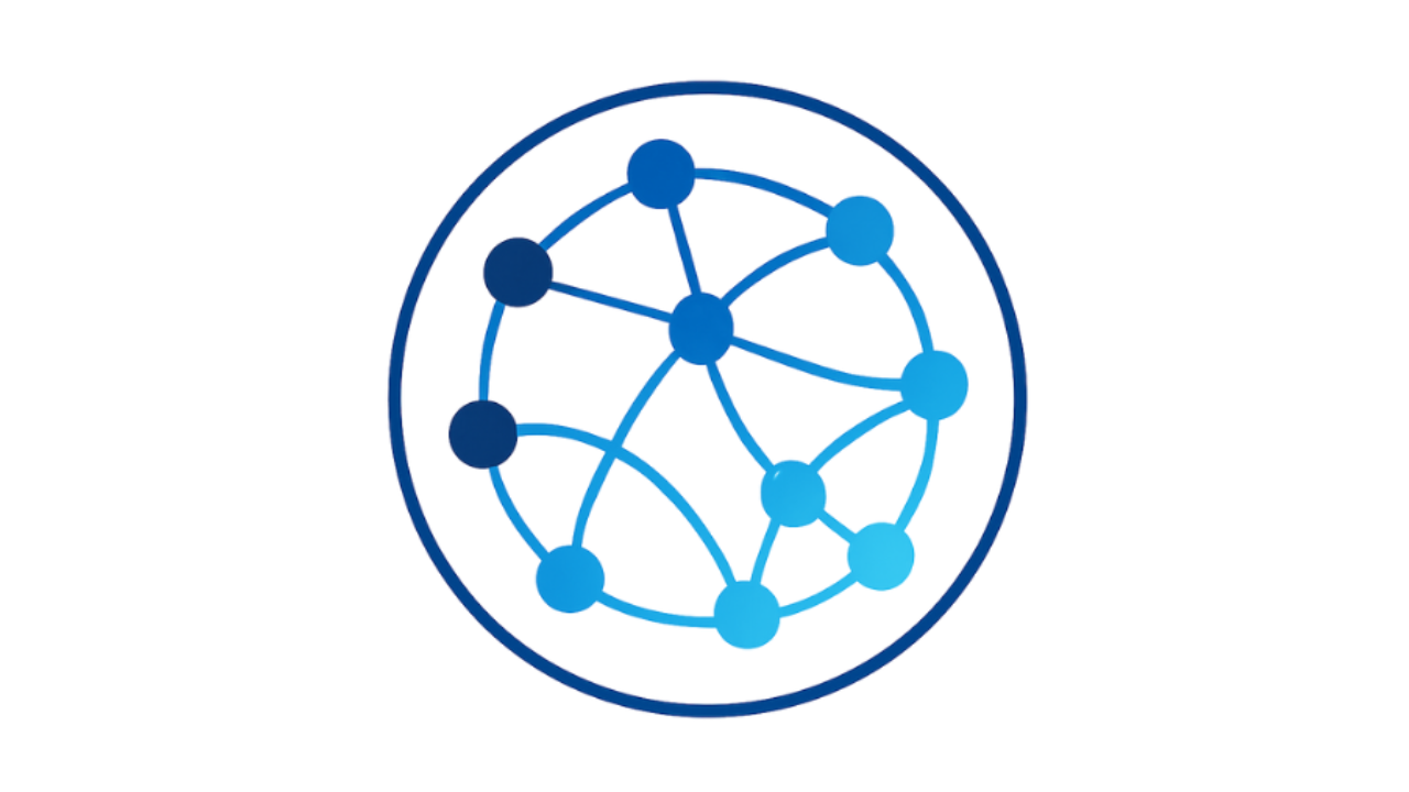 La suite commence maintenant !