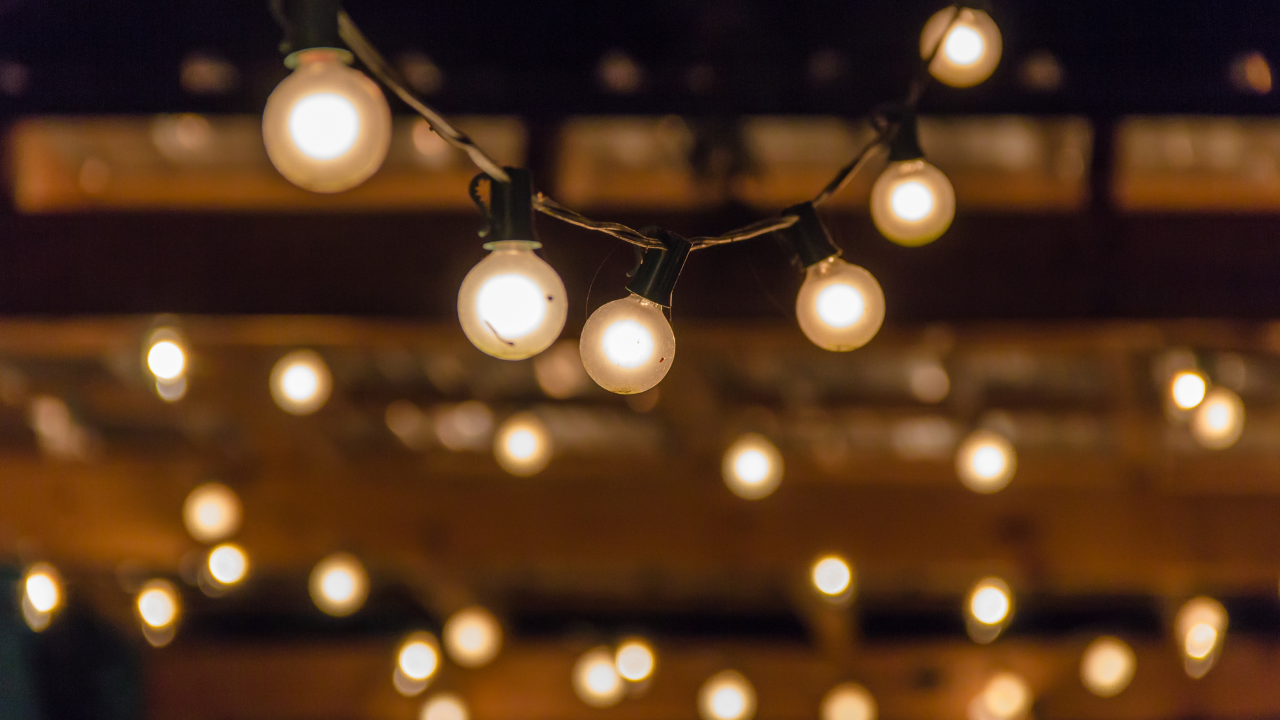 Bilan : Événements proposés à Wittenheim