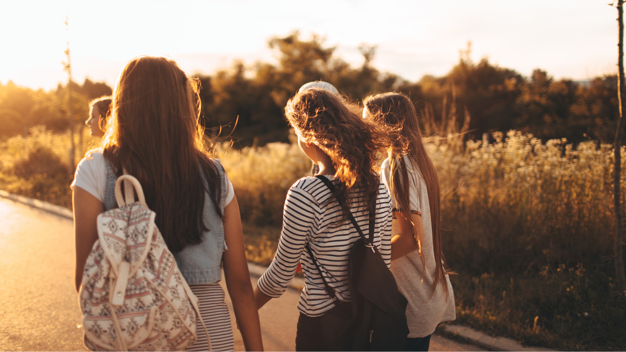 Bilan : Les jeunes de Wittenheim