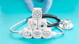 sante-prise-en-charge-medicale-wittenheim