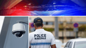 securite-wittenheim-videosurveillance-incivilite