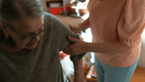 solidarite-action-sociale-wittenheim