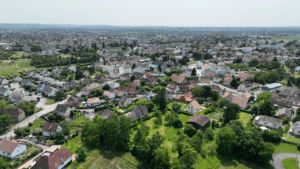 urbanisme-cadre-de-vie-wittenheim