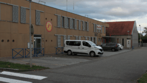 vie-associative-associations-wittenheim