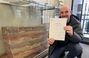 liste-wittenheim-demain-election-municipale-wittenheim