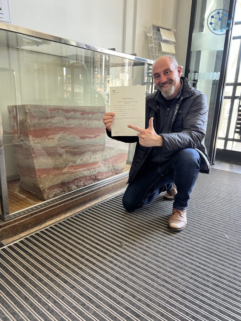 Inscription 2e tour élection municipale wittenheim