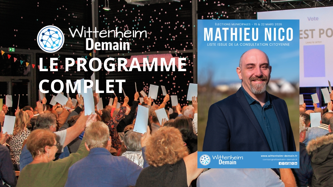 programme-mathieu-nico-wittenheim-demain-election-municipale-wittenheim